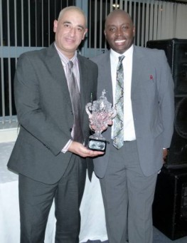 Bob-Dhammi-left-2013-Order-of-Merit-Champion