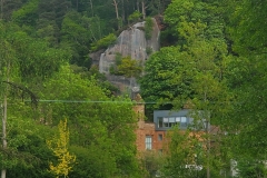 PHOTO-2026-05-26-14-56-04-3