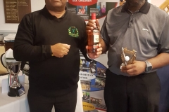 IMG-20190621-WA0007