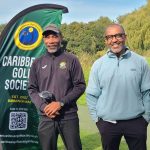 Our Final Outing – The Caricom Trophy Caricom Cup